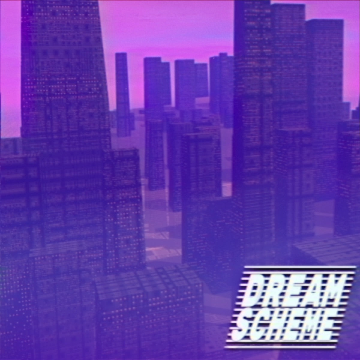 Illegal City Funk
