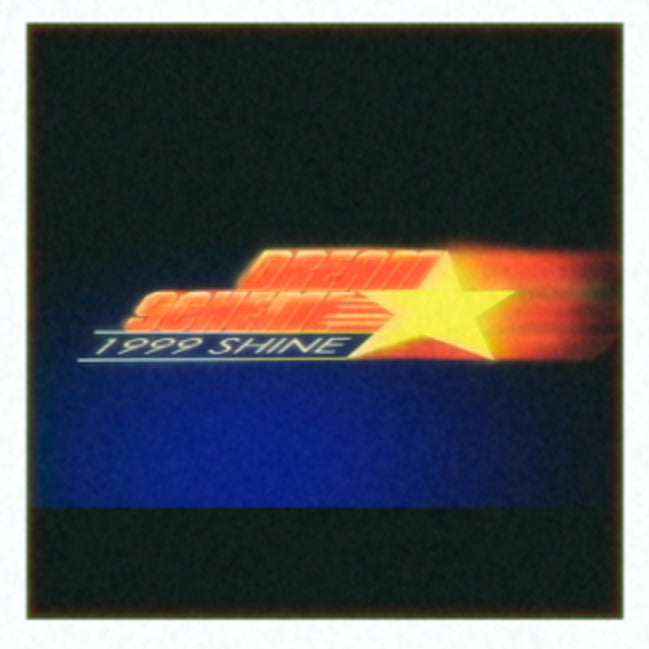 1999 Shine